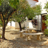 Отель House Reposo Jávea, фото 1