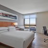 Отель Delta Hotels by Marriott Denver Northglenn, фото 29
