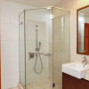 Отель Spacious 1BR Apartment at 1 @ Cik Ditiro Apartment, фото 8