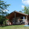 Отель Camping Le Viginet, фото 10