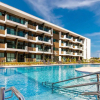 Отель Flat Mana Beach Experience - Muro Alto, фото 10