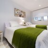 Отель Modern 3 Bd Aptm Close To The Cathedral Isabel La Catolica I, фото 4