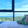 Отель Ocean Suites at One Manchester Place - Mactan Newtown, фото 11