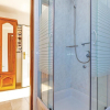 Отель Awesome Home in Novi Vinodolski With Wifi and 2 Bedrooms, фото 9