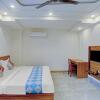 Отель OYO 81764 Hotel Town stay, фото 3