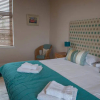 Отель Ashbank Bed & Breakfast, фото 18