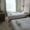 Отель Karat Ayseli Otel, фото 2
