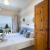 Отель Casa dei Venti - Sea View Apartments, фото 5