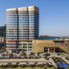 Отель Jinyi International Hotel, фото 16