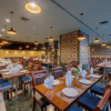 Отель Amarpreet, Chhatrapati Sambhajinagar - AM Hotel Kollection, фото 19