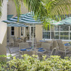 Отель Sheraton Sand Key Resort, фото 30