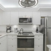 Отель South Seas 4, 104 Marco Island Vacation Rental 2 Bedroom Condo by Redawning, фото 3