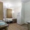 Апартаменты RentWill, Ленинградское шоссе, 835-3, фото 4