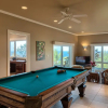 Отель Waiakalua 4 Bedroom Home, фото 16