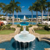 Отель Four Seasons Resort Maui at Wailea, фото 31
