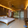 Отель South Bay Seaview Hotel of Weizhou Island, фото 6