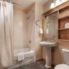 Отель Zephyr Mountain Lodge, Condo | Ski-In/Ski-Out Continental Divide Views (Value-Rated Condo 2202), фото 15