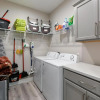 Отель Journey's Remedy Lite - Lake View - Closest to Indoor Pool - Sleeps 22, фото 14
