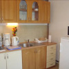 Отель Apartments Jakob, фото 11