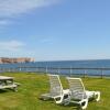 Отель Riotel Percé, фото 17