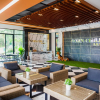 Отель Nornchill Khaoyai, фото 5