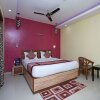 Отель OYO 3599 Hotel Sagar Kanya, фото 17