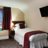 Отель The Castle Hotel Wetherspoon, фото 5