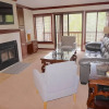 Отель Sb106 1 Bedroom Home, фото 12
