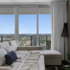Отель Bayview Luxury 3BR Pools Oceanfront Amenities, фото 21