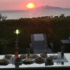 Отель The Sunset, фото 10