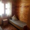 Гостиница База отдыха Монтажник, фото 4