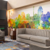Отель La Quinta Inn & Suites by Wyndham San Antonio N Stone Oak, фото 2
