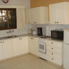 Отель Arilena Holiday Apartments, фото 11