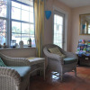 Отель Green Island Inn, фото 20