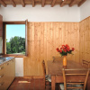 Отель Country House Ca' Vernaccia, фото 18