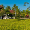 Отель Villa Di Sawah Pejeng, фото 20