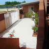 Отель Studio in Marsala, With Enclosed Garden - 200 m From the Beach, фото 1