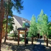 Отель The Pines Condominiums, фото 8