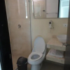 Отель Travelers Atlantis Suites, фото 11