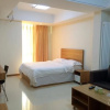 Отель Sunshine Service Apartment, фото 25
