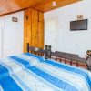 Отель Kingslanding Old Town Hostel, фото 3