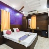 Отель Sai Enclave Ac Rooms, фото 11