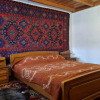 Гостиница Бабушкин Этно Дом, фото 6