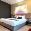 Отель Empire Damansara | Deluxe King Hotel Suite, фото 2