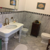 Отель Dany Sweethouse, фото 8