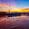 Отель Peponi Livingspaces, фото 35