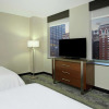 Отель Embassy Suites By Hilton Pittsburgh Downtown, фото 4