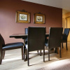 Отель Best Western Ptarmigan Lodge, фото 19