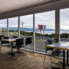 Отель Best Western Beachfront at Bicheno, фото 29