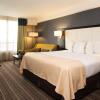 Отель Holiday Inn Hotel & Suites Mississauga, an IHG Hotel, фото 24